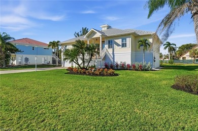 Stunning coastal retreat meticulously maintained and