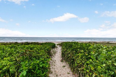One of the best ocean views in Highland Beach for this price! - photo 44