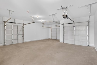 GREEN TAG HOME. The Westwind Tandem Garage Floor Plan - Lot 11 | - photo 44