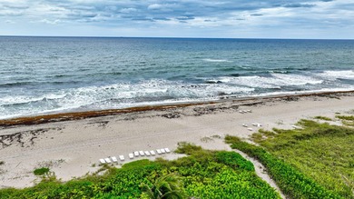 One of the best ocean views in Highland Beach for this price! - photo 45