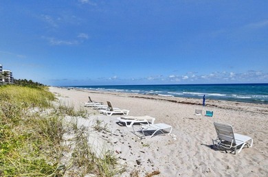 One of the best ocean views in Highland Beach for this price! - photo 46