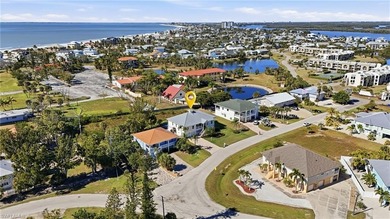 Stunning coastal retreat meticulously maintained and