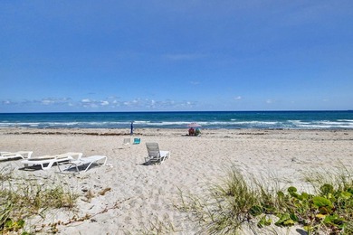 One of the best ocean views in Highland Beach for this price! - photo 47