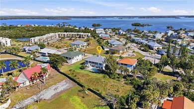 Stunning coastal retreat meticulously maintained and