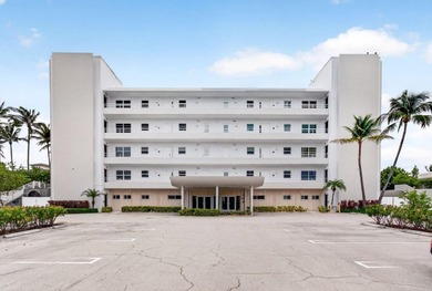 One of the best ocean views in Highland Beach for this price! - photo 48