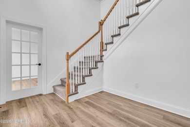 Welcome to The Tides at Bayville, Bayville's newest luxury home - photo 3