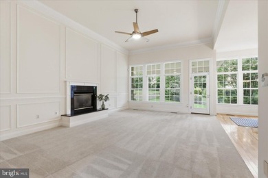 **AMAZING COMMUNITY/MOTIVATED SELLER** Discover this STUNNING - photo 6