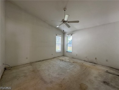 2-bedroom, 2-bath home with a 1-car garage in the gated 55+ - photo 7