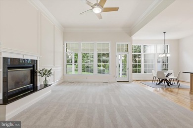 **AMAZING COMMUNITY/MOTIVATED SELLER** Discover this STUNNING - photo 7