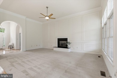 **AMAZING COMMUNITY/MOTIVATED SELLER** Discover this STUNNING - photo 8