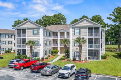 (private lake, pond, creek) Condo For Sale in Longs South Carolina