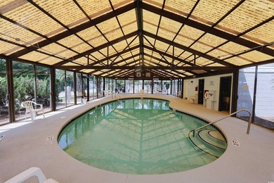 Welcome to 3700 Golf Colony Lane Unit 21Q - a bright and - photo 2