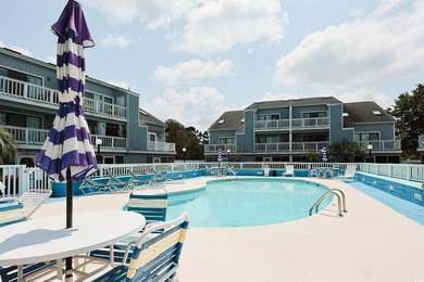 Welcome to 3700 Golf Colony Lane Unit 21Q - a bright and - photo 3