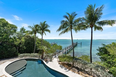 Nestled within the exclusive, gated enclave of Coral Coast, home - photo 3
