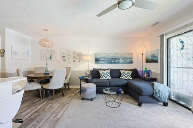 Welcome to 3700 Golf Colony Lane Unit 21Q - a bright and - photo 4