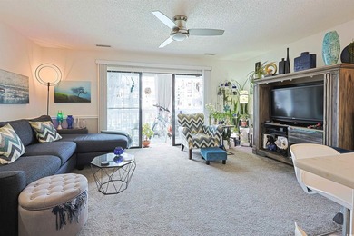 Welcome to 3700 Golf Colony Lane Unit 21Q - a bright and - photo 6