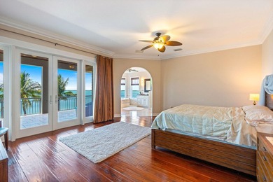 Nestled within the exclusive, gated enclave of Coral Coast, home - photo 6
