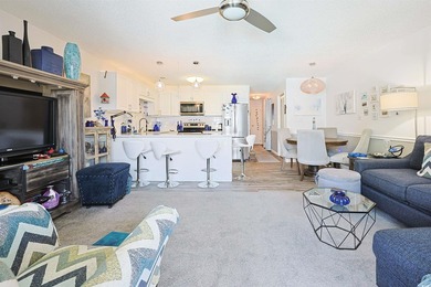 Welcome to 3700 Golf Colony Lane Unit 21Q - a bright and - photo 7