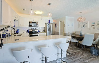 Welcome to 3700 Golf Colony Lane Unit 21Q - a bright and - photo 8