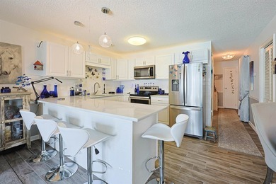 Welcome to 3700 Golf Colony Lane Unit 21Q - a bright and - photo 9
