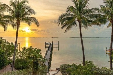 Nestled within the exclusive, gated enclave of Coral Coast, home - photo 9