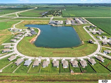 (private lake, pond, creek) Lot For Sale in Fremont Nebraska