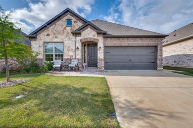 Lake Lewisville Home For Sale in Little Elm Texas