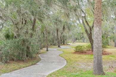19 acre buildable marsh front lot on Petigru--overlooks the - photo 11