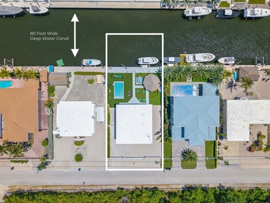 Resort-style living just got better! Turnkey waterfront living - photo 2
