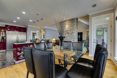 205 Pirates Cove | Tara Subdivision | Savannah Lakes Village - photo 12