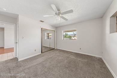 Are you still looking for that perfect location for boating and - photo 12