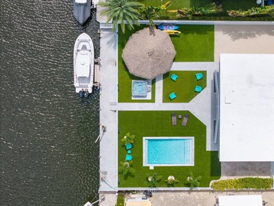 Resort-style living just got better! Turnkey waterfront living - photo 3