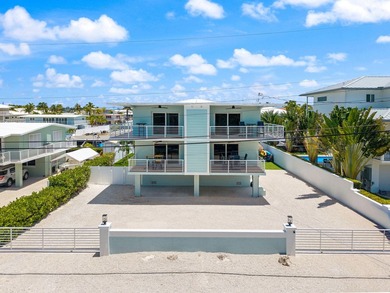 Resort-style living just got better! Turnkey waterfront living - photo 4