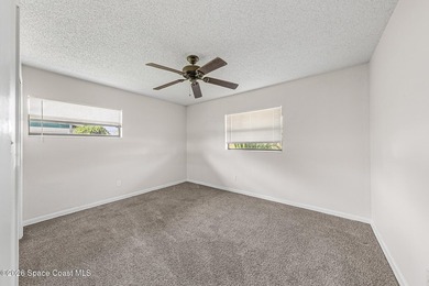 Are you still looking for that perfect location for boating and - photo 16