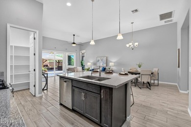 Welcome to resort-style living in the highly sought-after - photo 18