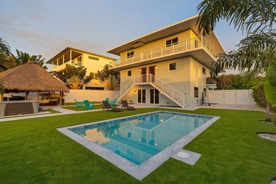 Resort-style living just got better! Turnkey waterfront living - photo 8