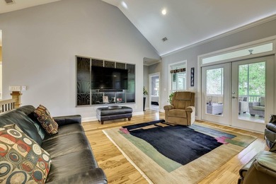205 Pirates Cove | Tara Subdivision | Savannah Lakes Village - photo 18