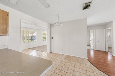 Are you still looking for that perfect location for boating and - photo 18