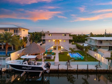 Resort-style living just got better! Turnkey waterfront living - photo 9