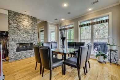 205 Pirates Cove | Tara Subdivision | Savannah Lakes Village - photo 19