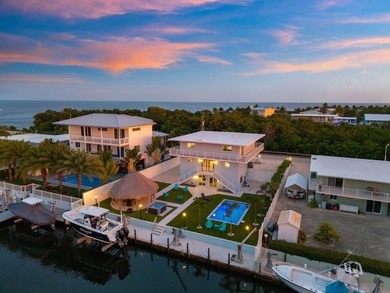 Resort-style living just got better! Turnkey waterfront living - photo 10