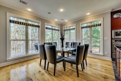 205 Pirates Cove | Tara Subdivision | Savannah Lakes Village - photo 20