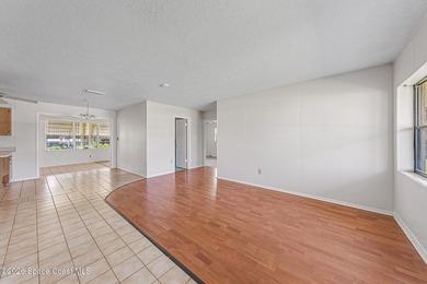 Are you still looking for that perfect location for boating and - photo 20