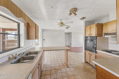 Are you still looking for that perfect location for boating and - photo 21