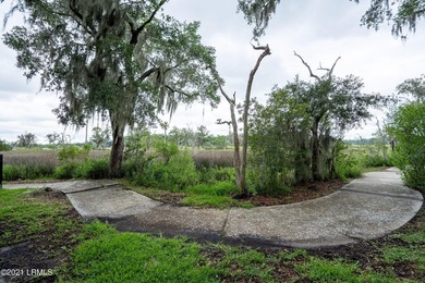 19 acre buildable marsh front lot on Petigru--overlooks the - photo 23