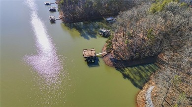 A rare opportunity to own an extraordinary lakefront retreat