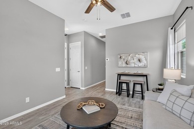 Welcome to resort-style living in the highly sought-after - photo 25