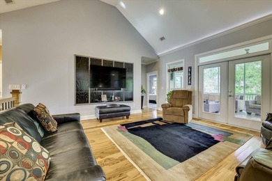 205 Pirates Cove | Tara Subdivision | Savannah Lakes Village - photo 25