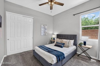 Welcome to resort-style living in the highly sought-after - photo 26
