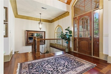 A rare opportunity to own an extraordinary lakefront retreat